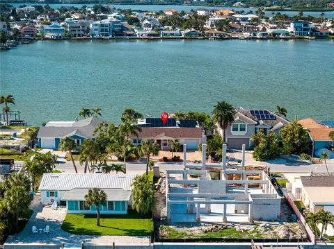 View/Area - 324 173rd Ave E, North Redington Beach, FL 33708 photo 24 of 24