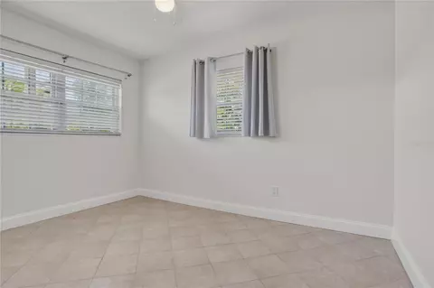 Bedroom - 324 173rd Ave E, North Redington Beach, FL 33708 photo 5 of 8