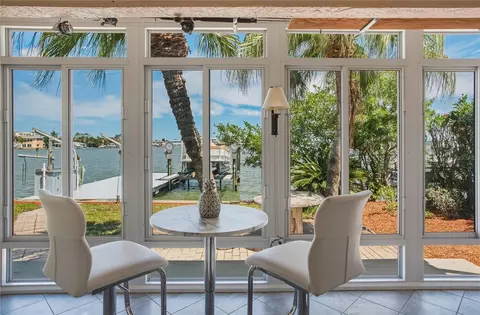 Other - 324 173rd Ave E, North Redington Beach, FL 33708 photo 4 of 6