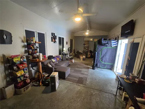 Other - 7460 Herricks Loop, Orlando, FL 32835 photo 4 of 7