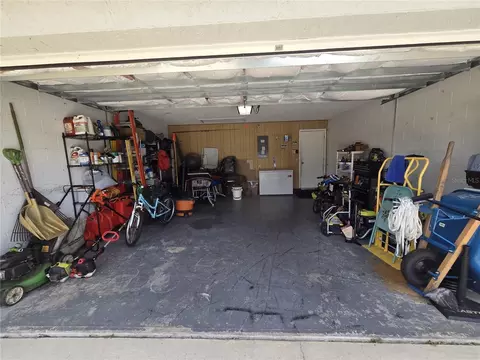 Other - 7460 Herricks Loop, Orlando, FL 32835 photo 5 of 7