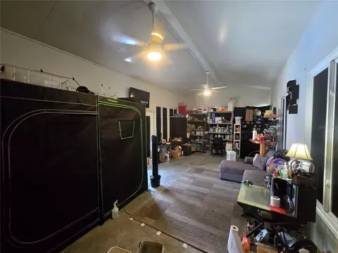Other - 7460 Herricks Loop, Orlando, FL 32835 photo 2 of 7