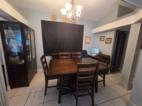 Dining - 7460 Herricks Loop, Orlando, FL 32835 photo 1 of 3