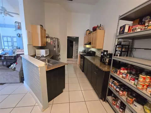 Kitchen - 7460 Herricks Loop, Orlando, FL 32835 photo 1 of 4