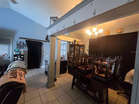 Dining - 7460 Herricks Loop, Orlando, FL 32835 photo 3 of 3