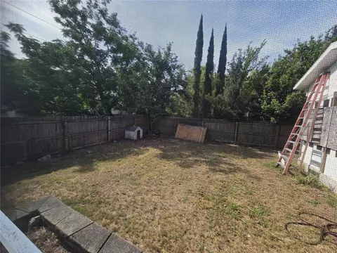 Exterior - 7460 Herricks Loop, Orlando, FL 32835 photo 6 of 6