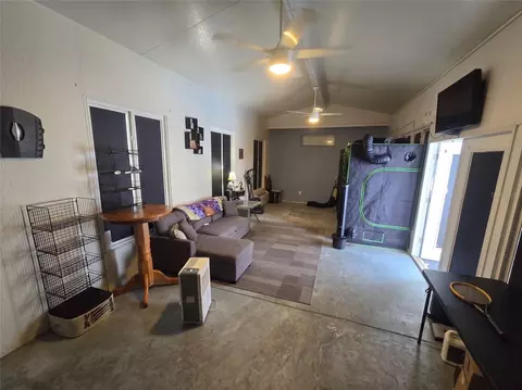 Other - 7460 Herricks Loop, Orlando, FL 32835 photo 3 of 7