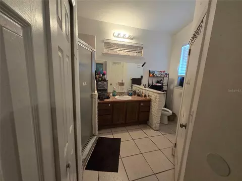 Bath - 7460 Herricks Loop, Orlando, FL 32835 photo 4 of 4