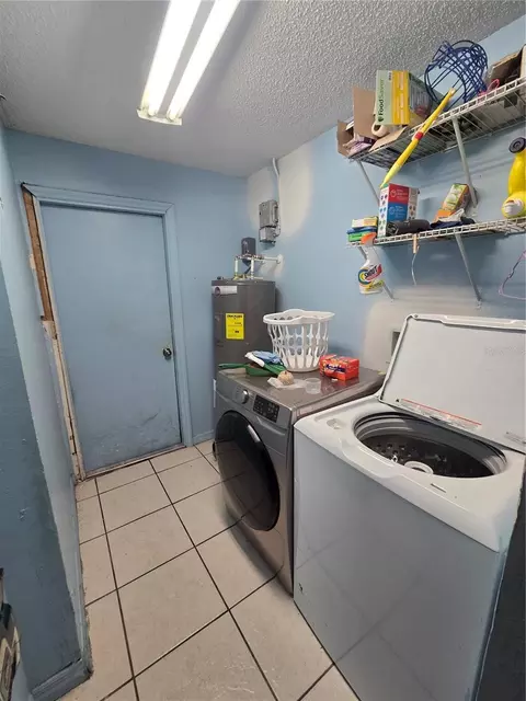 Other - 7460 Herricks Loop, Orlando, FL 32835 photo 6 of 7