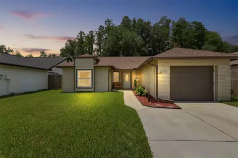 12832 Coverdale Dr, Tampa, FL 33624