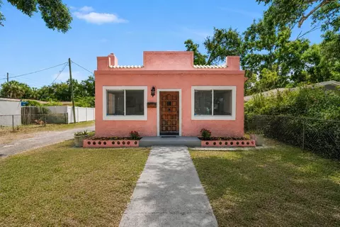 2220 23rd St S, Saint Petersburg, FL 33712