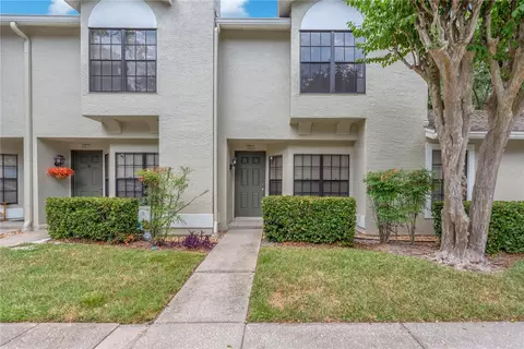 5100 Burchette Rd #1004, Tampa, FL 33647