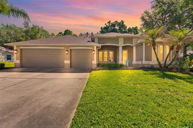 62 Camelot Ridge Dr, Brandon, FL 33511