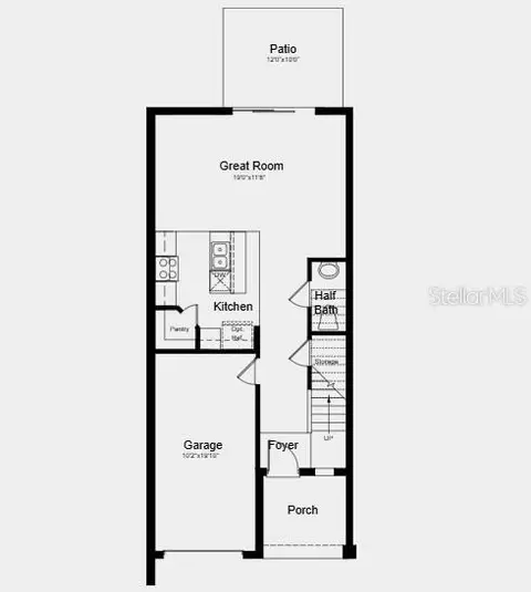 13114 Stable Pl, Parrish, FL 34219 photo 2