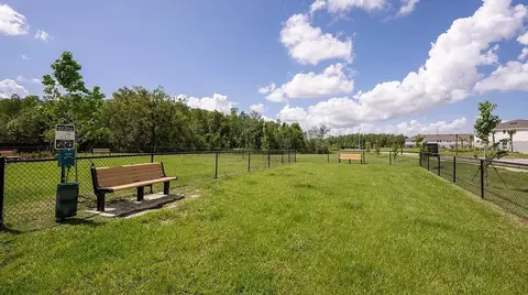 13114 Stable Pl, Parrish, FL 34219 photo 31