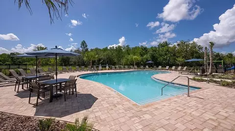 13114 Stable Pl, Parrish, FL 34219 photo 26