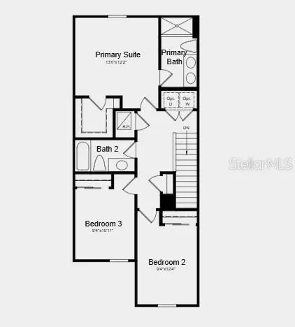 13114 Stable Pl, Parrish, FL 34219 photo 3