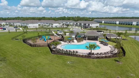 13114 Stable Pl, Parrish, FL 34219 photo 25