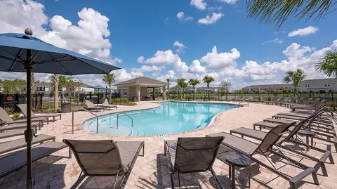 13114 Stable Pl, Parrish, FL 34219 photo 27