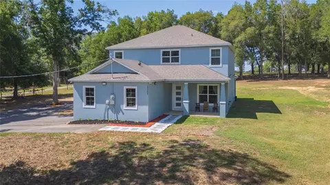 35369 Ruffing Rd, Dade City, FL 33523