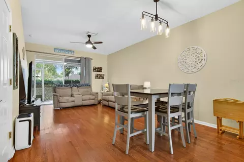 Dining - 10951 Winter Crest Dr, Riverview, FL 33569 photo 1 of 2