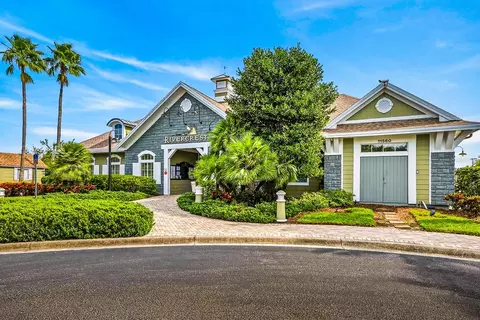 Exterior - 10951 Winter Crest Dr, Riverview, FL 33569 photo 5 of 5