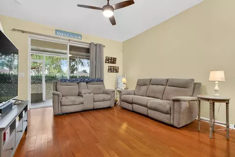 Other - 10951 Winter Crest Dr, Riverview, FL 33569 photo 5 of 8