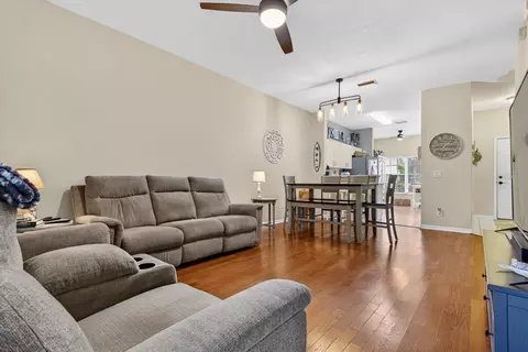 Other - 10951 Winter Crest Dr, Riverview, FL 33569 photo 4 of 8