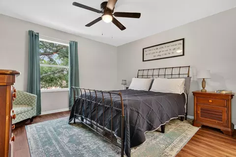 Bedroom - 10951 Winter Crest Dr, Riverview, FL 33569 photo 1 of 2