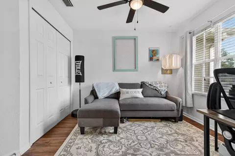 Bedroom - 10951 Winter Crest Dr, Riverview, FL 33569 photo 2 of 2