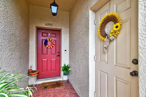 Entry Way - 10951 Winter Crest Dr, Riverview, FL 33569 photo 1 of 4