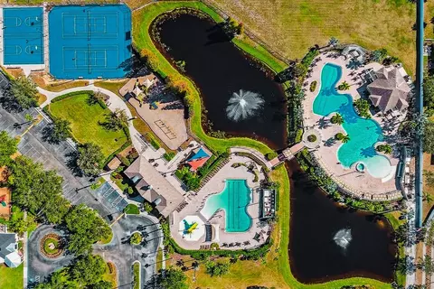 View/Area - 10951 Winter Crest Dr, Riverview, FL 33569 photo 1 of 1