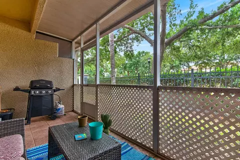 Exterior - 10951 Winter Crest Dr, Riverview, FL 33569 photo 4 of 5