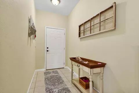 Entry Way - 10951 Winter Crest Dr, Riverview, FL 33569 photo 2 of 4