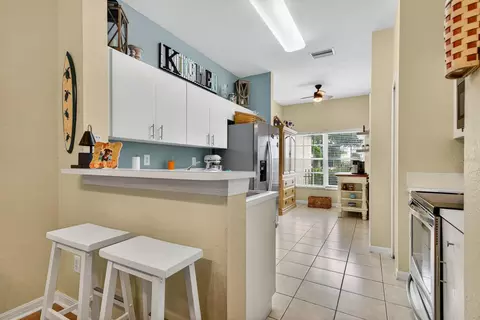 Kitchen - 10951 Winter Crest Dr, Riverview, FL 33569 photo 1 of 4