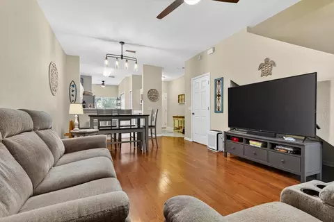 Other - 10951 Winter Crest Dr, Riverview, FL 33569 photo 6 of 8