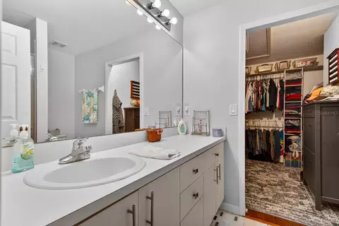 Other - 10951 Winter Crest Dr, Riverview, FL 33569 photo 7 of 8