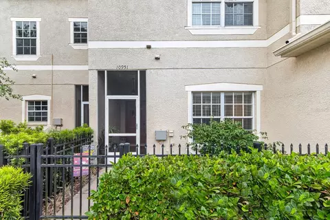 Other - 10951 Winter Crest Dr, Riverview, FL 33569 photo 1 of 8