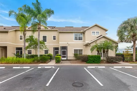 10951 Winter Crest Dr, Riverview, FL 33569