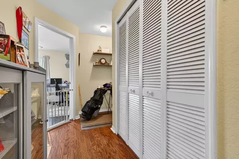 Entry Way - 10951 Winter Crest Dr, Riverview, FL 33569 photo 4 of 4