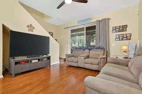 Living - 10951 Winter Crest Dr, Riverview, FL 33569 photo 1 of 1