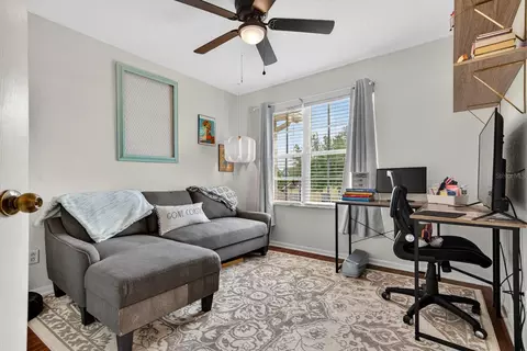 Other - 10951 Winter Crest Dr, Riverview, FL 33569 photo 8 of 8