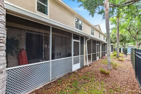 Exterior - 10951 Winter Crest Dr, Riverview, FL 33569 photo 3 of 5