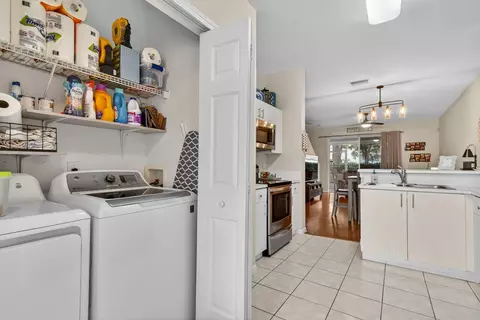 Other - 10951 Winter Crest Dr, Riverview, FL 33569 photo 2 of 8