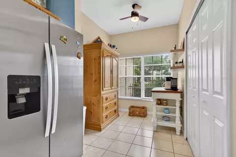Other - 10951 Winter Crest Dr, Riverview, FL 33569 photo 3 of 8