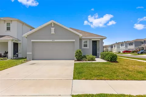 2959 Common Fig Run, Wesley Chapel, FL 33543