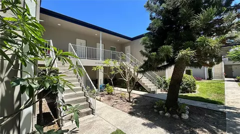 165 Picardy Villa Cir #202, Brandon, FL 33510