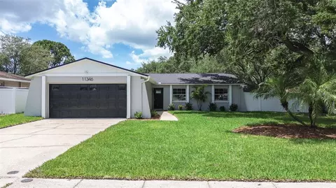 11346 62nd St N, Pinellas Park, FL 33782
