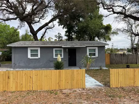 3916 E Genesee St, Tampa, FL 33610