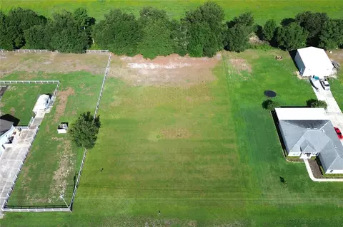 14718 Evans Ranch Rd, Lakeland, FL 33809